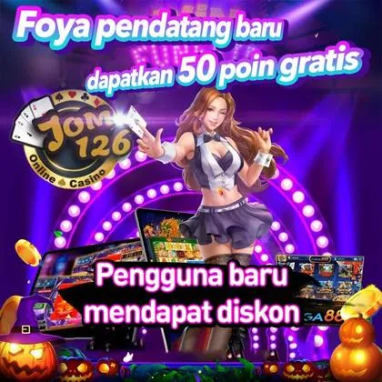 Aplicativo Bonzo Spins