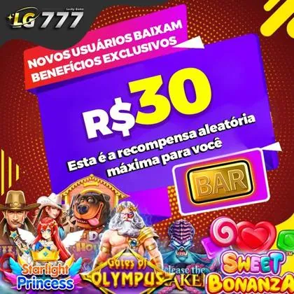 Login No Spins Royale Casino