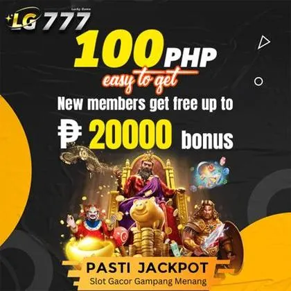 Casino Webcam SLOT JILI Login