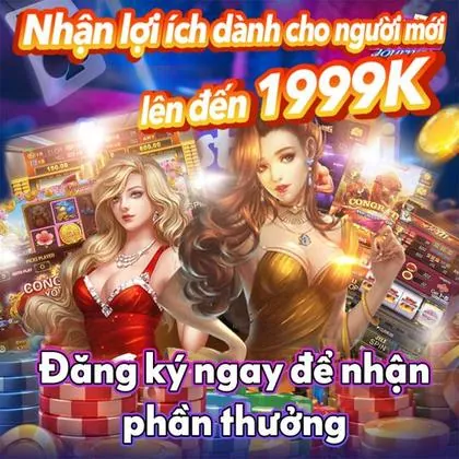 33NN 33NN