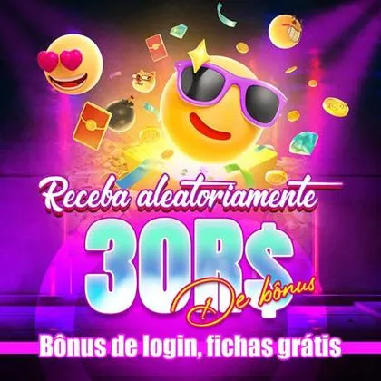 LuckyReels: É De Confiança?