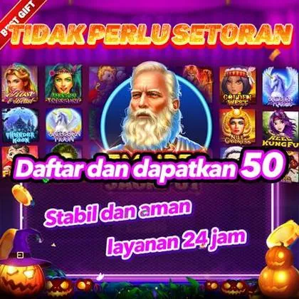 33NN 33NN