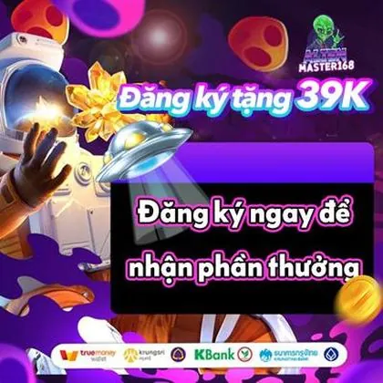 33NN 33NN