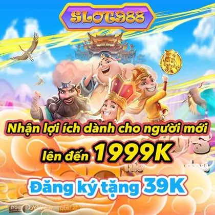 Naija Gaming Casino