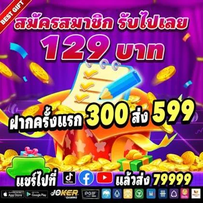 33NN 33NN