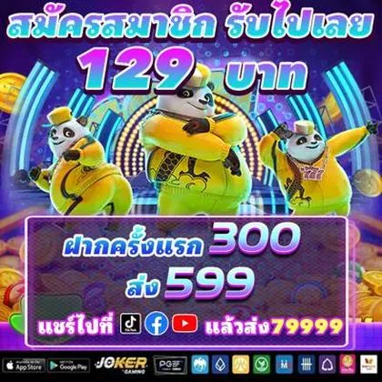 33NN