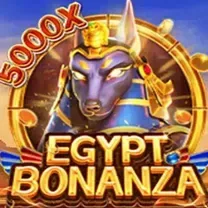 Download Do Aplicativo De Login Do Cryptorino Casino
