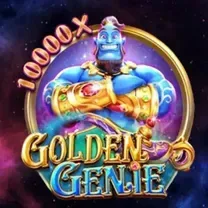 Casino Webcam SLOT JILI Login