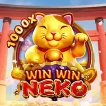 Aplicativo De Login Do TAMA99 Casino