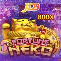 Registro No Gfplay Slots