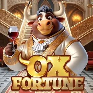 Naija Gaming Casino