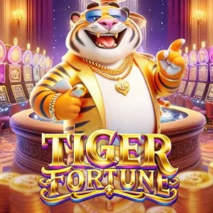 Sticky Slots Casino: Login E Cadastro