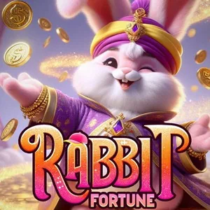 Slot De Jogo De Dados 20bet
