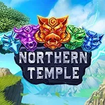 33NN 33NN