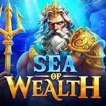 E Divirta-se! Casino Atlanta SLOT JILI Login