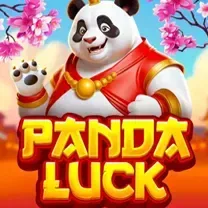 Download Do Aplicativo De Login Do Cryptorino Casino