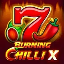 Aplicativo EvolveCasino