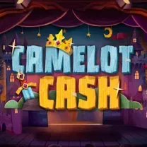 Download Do Aplicativo De Login Do Cryptorino Casino
