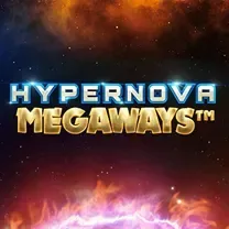 33NN
