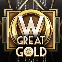 Download Do Aplicativo De Login Do Qbet Casino