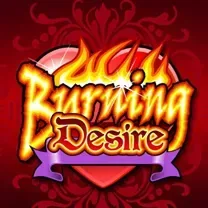 Login No Casinomia Online