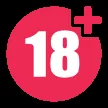 Login No SPINX777