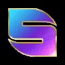 33NN 33NN