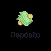 Os Melhores Jogos De Cassino Online Com Dinheiro Real