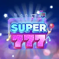 Boa Diversão! Slots 789jili São Confiáveis