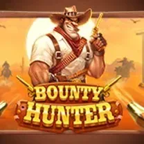 Download Do Aplicativo De Login Do 7Regal Casino