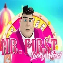 33NN 33NN