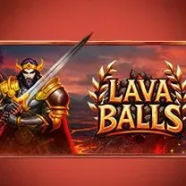DoubleStar SLOT JILI Login