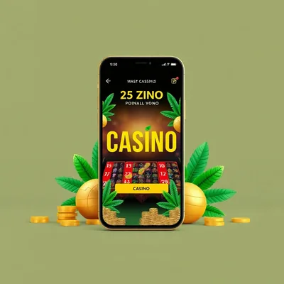 TAYA888 Casino: Login E Cadastro