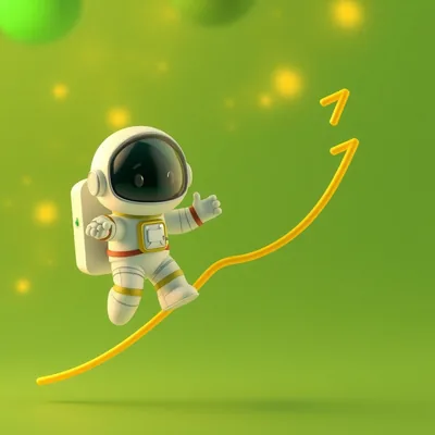 Slots Hammer Casino: Login E Cadastro
