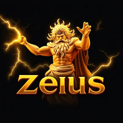 777PNL SLOT JILI