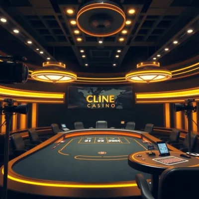 33NN