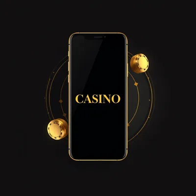 Então, Vá Em Frente E Tente A Sorte Nas Máquinas Caça-níqueis Hoje Mesmo! GKBET Legit
