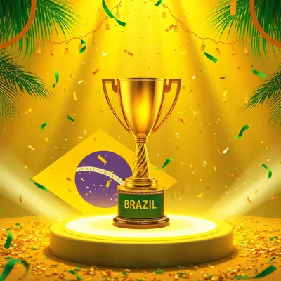 Slot De Jogo De Dados 20bet