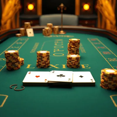 Login No Lucky Gold Casino