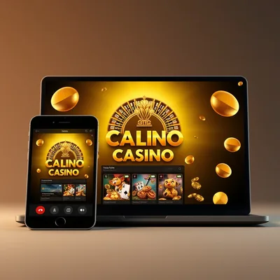 InterCasino Casino