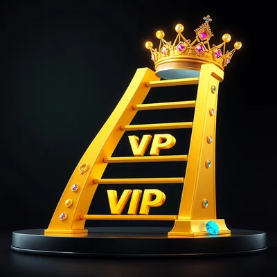 Jackpot Das Slots Eu9