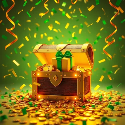 Download Do Aplicativo De Login Do ZevCasino