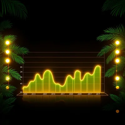 Aplicativo De Login Do BBCasino Casino