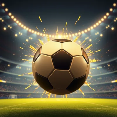 Download Do Aplicativo De Login Do Qbet Casino