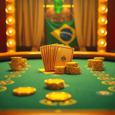 WestCasino: Um Cassino Confiável