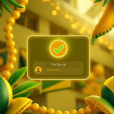 Boa Diversão! Login No Love Reels Casino