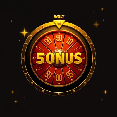 33NN 33NN
