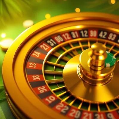 Aplicativo Bonzo Spins