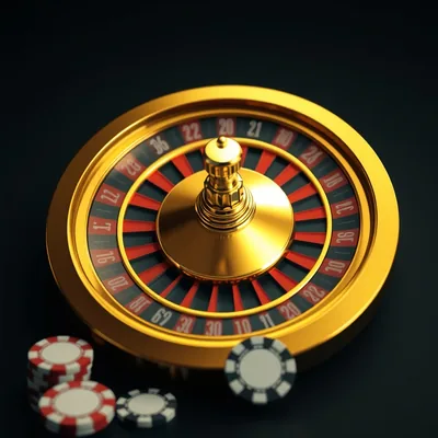 BetVision Slot