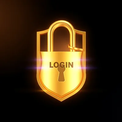 Casino Webcam SLOT JILI Login